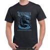 Gildan 2000 Unisex Ultra Cotton T-Shirt – 203gm Thumbnail