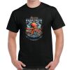 Gildan HA00 Unisex Hammer T-Shirt – 210gm Thumbnail