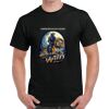 Gildan HA00 Unisex Hammer T-Shirt – 210gm Thumbnail